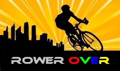 rowerover_logo rowerover_logo