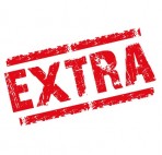 EXTRA_Stempel EXTRA_Stempel