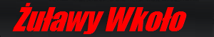 szosowy maraton rowerowy Żuławy Wkoło